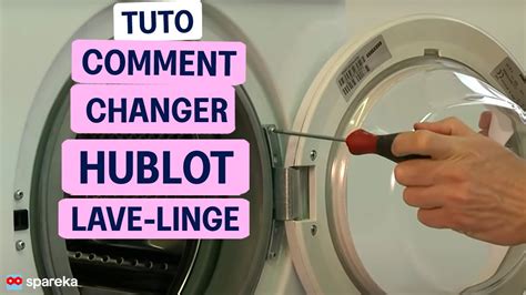 nettoyage hublot machine à laver|machine de laver lave ling.